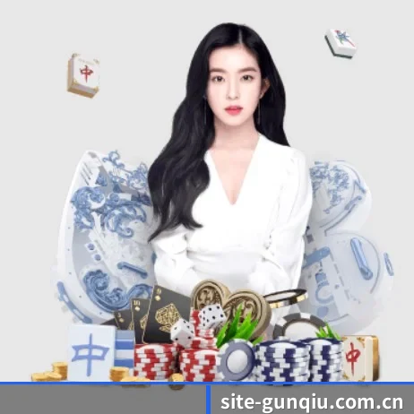 滚球平台 APP 界面