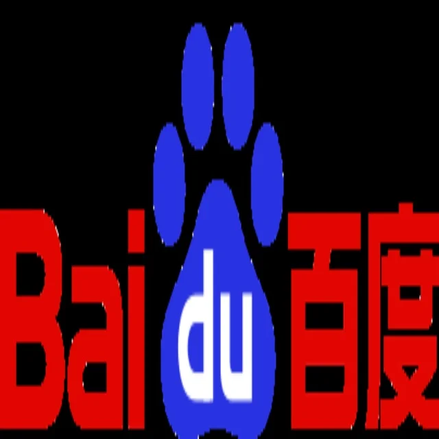 曼联追逐布兰斯韦特谈判升温后防补强方案浮出水面